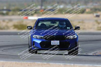 media/Jan-27-2024-SCCA SD (Sat) [[ce9e4b05a4]]/4-Novice Group/Session 1 (Turn 11)/